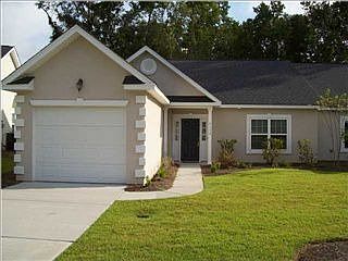 5th image of 9134 Woodcreek Ct
