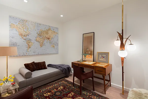 Rented by Compass | media 4