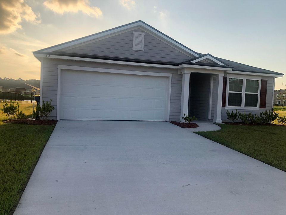 1st image of 6847 Sandle Dr