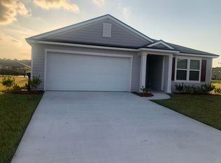 6847 Sandle Dr, Jacksonville, FL 32219