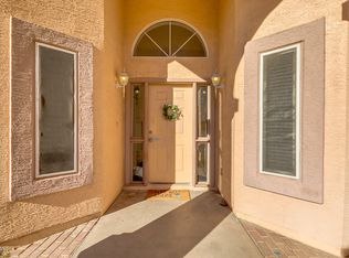 2002 E Cortez Dr, Gilbert, AZ 85234