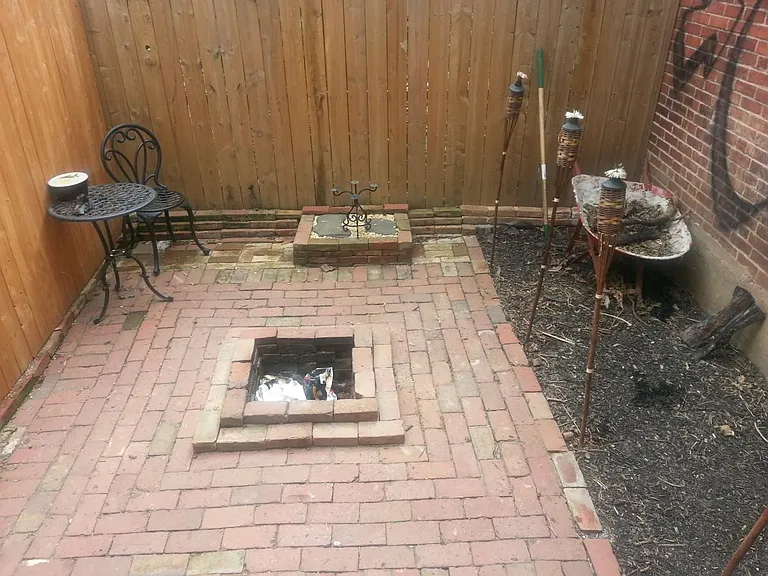 430 N 39th St #1 — Photo 5