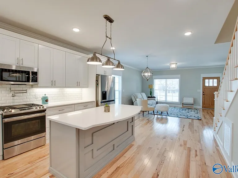 1405 Stevens Ave NE — Photo 14