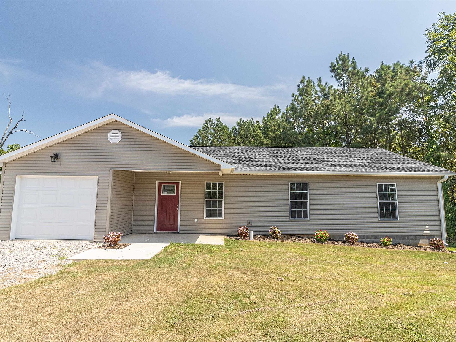 193 Elizabeth Cv, Selmer, TN 38375 MLS 10155126 Zillow