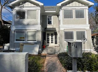 314 5th St NE APT 2, Atlanta, GA 30308