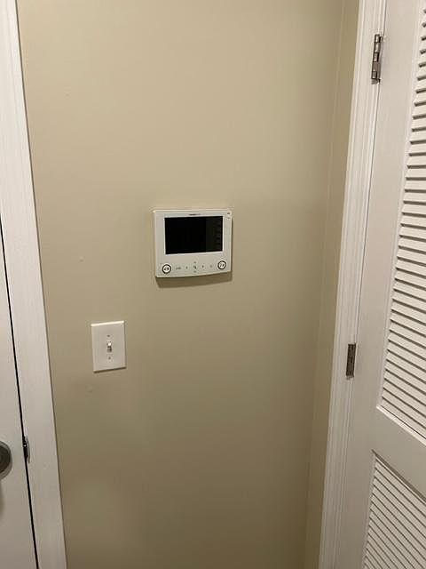 1st image of 4 Mayflower Ave #105B