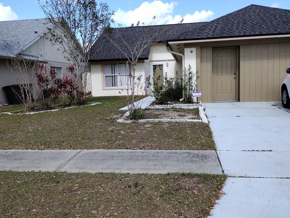 1st image of 3046 Bloomsbury Dr