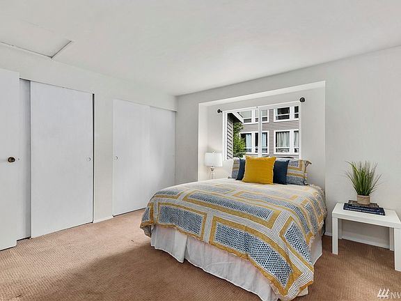3rd image of 15719 4th Ave S #132