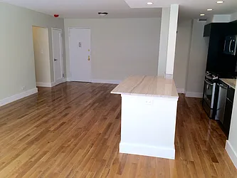 Rented by Stonehenge NYC LLC