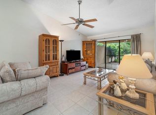 7586 Solimar Cir, Boca Raton, FL 33433