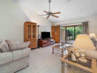 7586 Solimar Circle, Boca Raton, FL, 33433