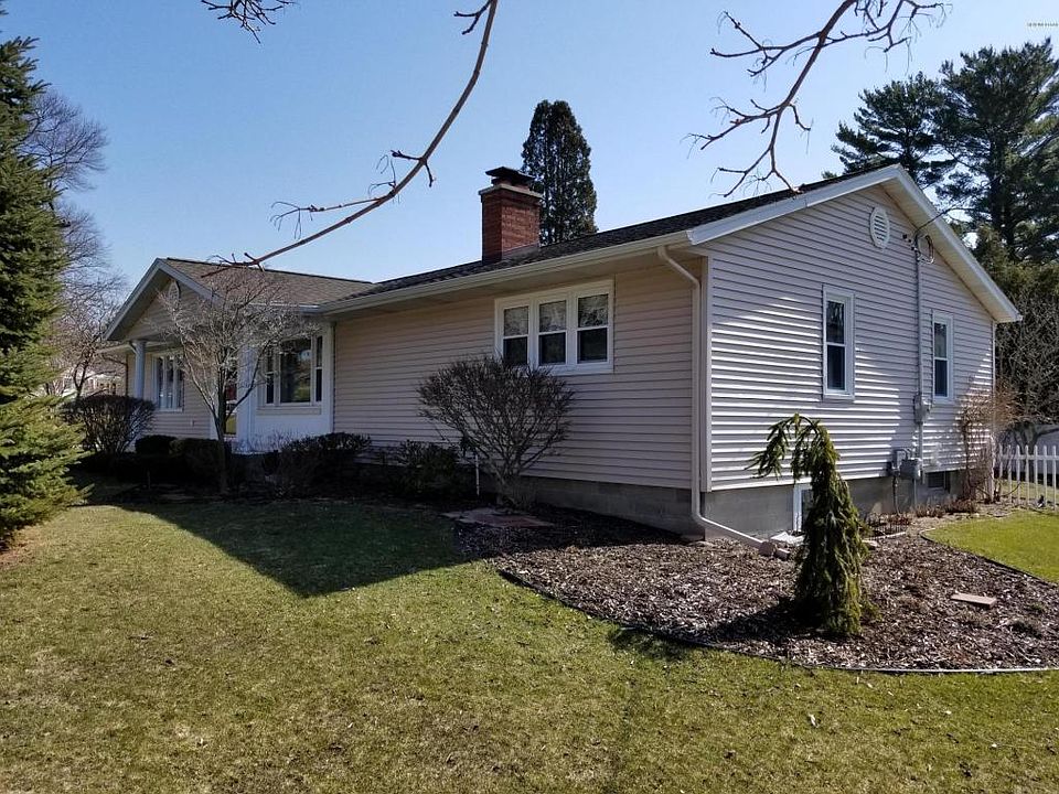 1st image of 3065 Knollwood Ct