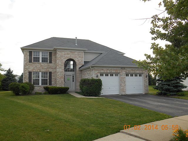 1st image of 24316 Crabtree Ct