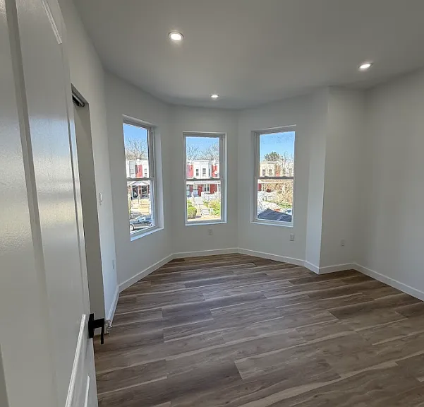 6112 Walnut St #2 — Photo 9