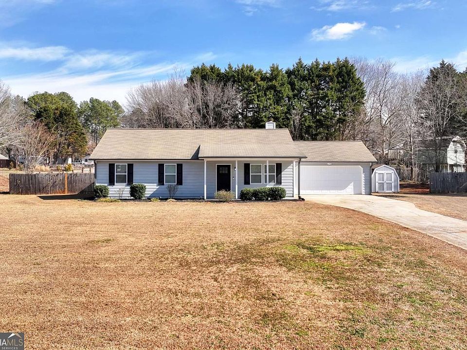 1st image of 486 Glen Terrace Rd