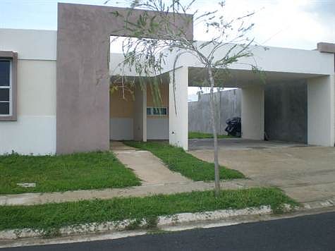 2nd image of Boqueron Terrazas De Boqueron ##pr-100