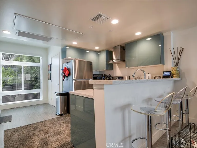 4461 Tujunga Ave #104 — Photo 9