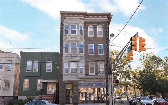3444 Kennedy Blvd #3R — Photo 15