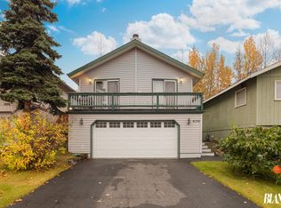 4154 McLean Pl, Anchorage, AK 99504
