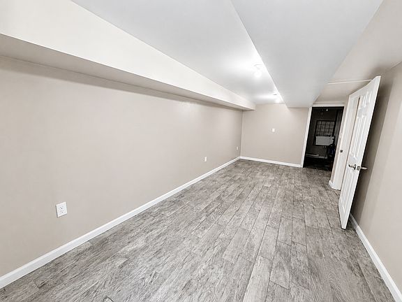 5th image of 63 Garden St #3C