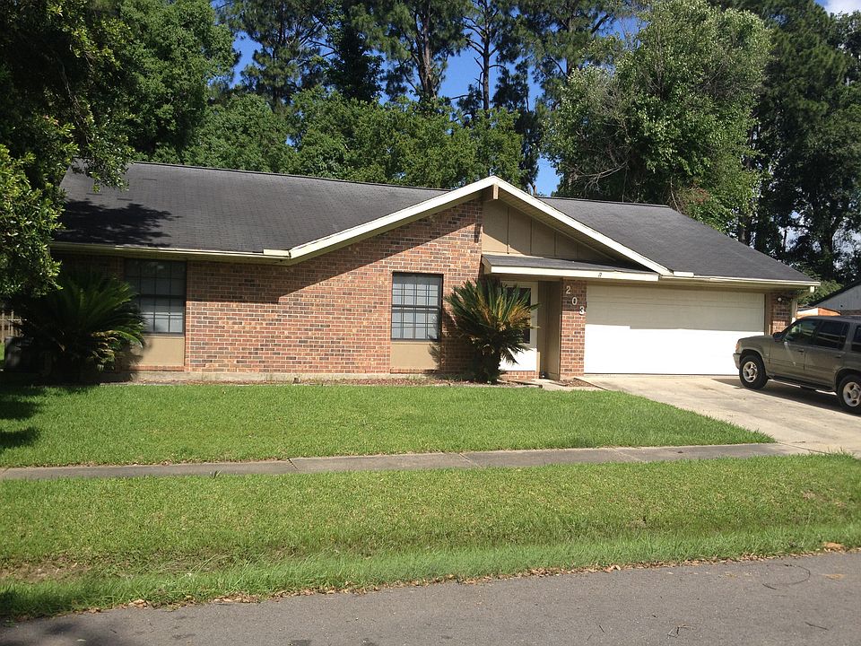 1st image of 203 Aristotle Dr