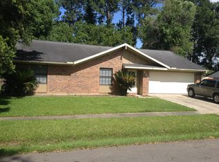 203 Aristotle Dr, Lafayette, LA 70508