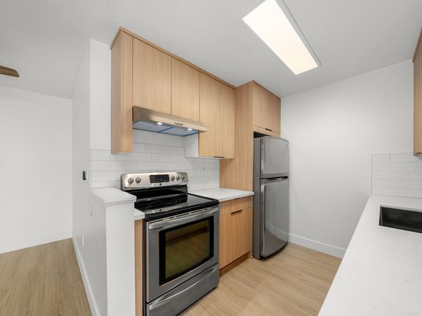 4063 Albatross St APT 22