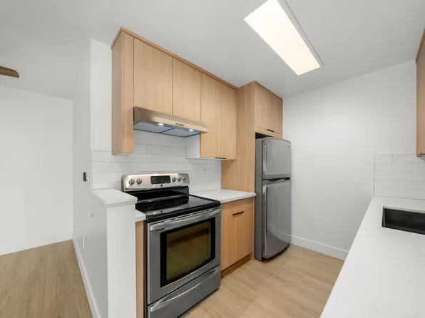 4063 Albatross St, San Diego, CA