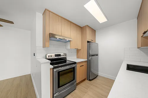 4063 Albatross St #22 Photo 1