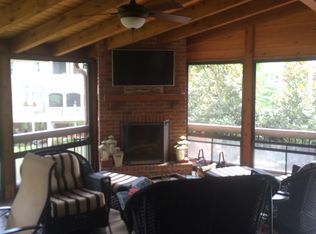 1412 Elgin Way, Cumming, GA 30041