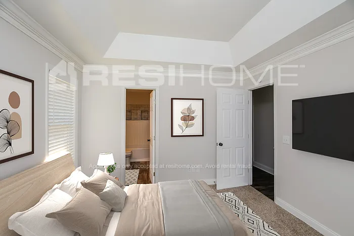 227 Falcon Ridge Dr — Photo 7