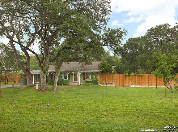 2nd image of 102 N MANTON LN