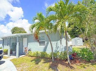 1549 NE 48th St, Pompano Beach, FL 33064