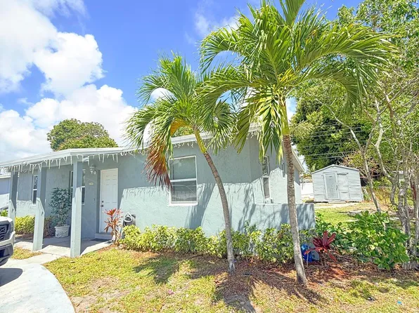 1549 NE 48th St, Pompano Beach, FL 33064