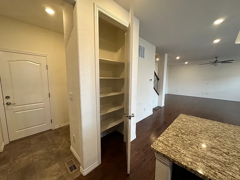 16235 Lanceleaf Pl — Photo 19