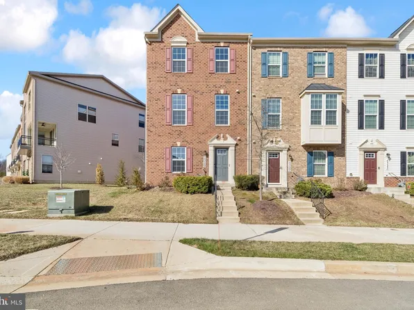 5329 Woodyard Rd, Upper Marlboro, MD 20772