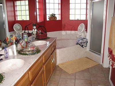 4th image of 5001 Nacahuita Ln