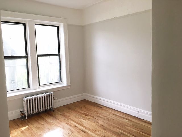 1st image of 110 Empire Blvd APT 11