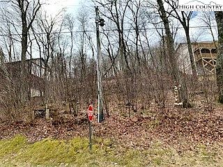 1st image of Lot # 63 Cross Park Drive Drive