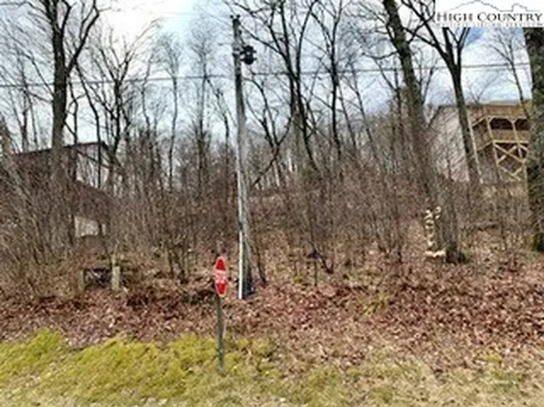 Lot # 63 Cross Park Drive Drive, Sugar Mountain, NC 28604