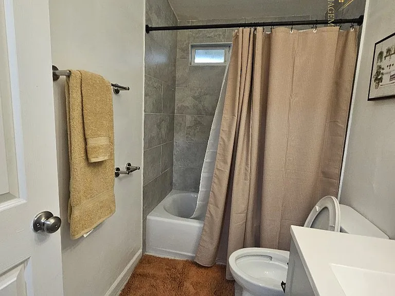 1834 S Amalia Ave #4 — Photo 10