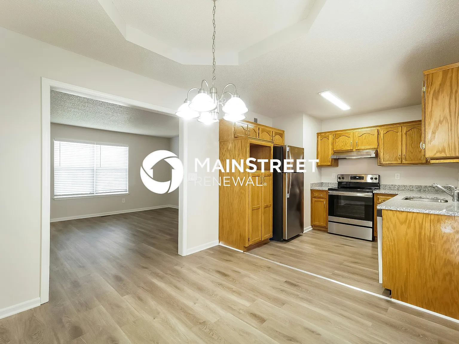 17405 Cerrito Dr — Photo 4