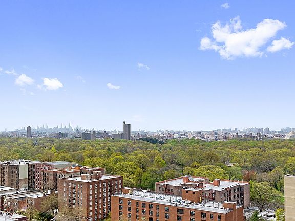 5th image of 2550 Olinville Ave APT 14E
