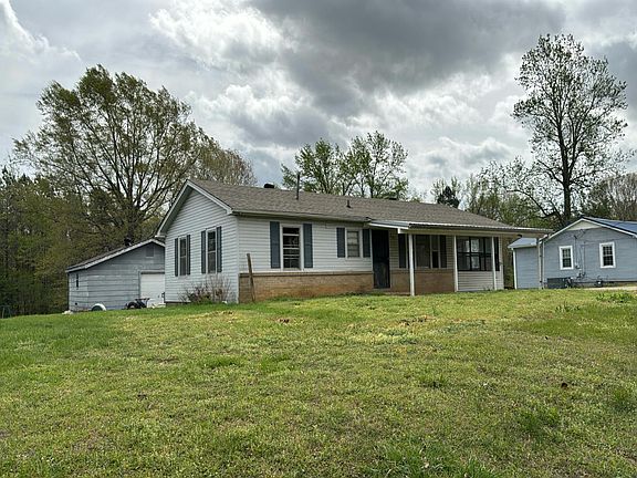 3rd image of 276 Wells Lassiter Rd