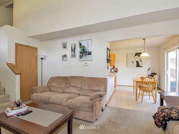 5th image of 2309 157th Court E