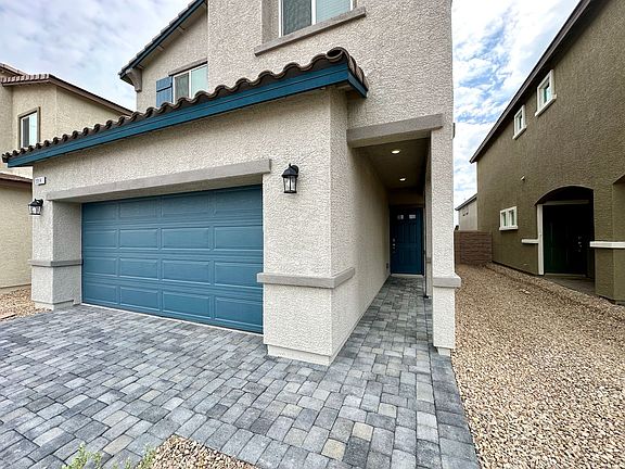 2nd image of 9912 Ullom Dr