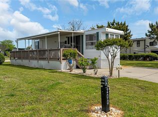 3665 Sandpiper Rd #200, Virginia Beach, VA 23456