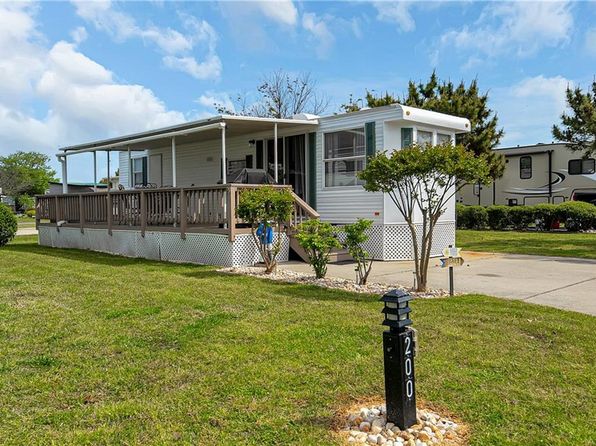 3665 Sandpiper Rd #200