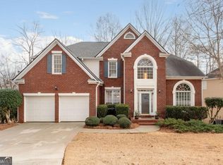 2091 Suwanee Woods Ln, Duluth, GA 30097