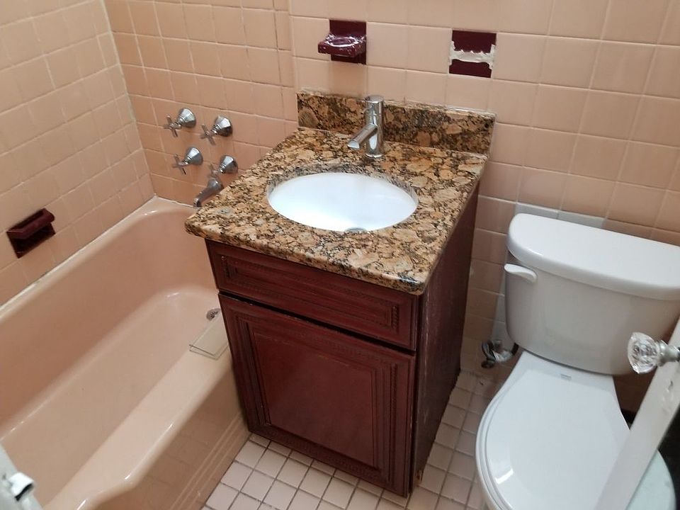 1st image of 3976 52nd St #2F